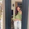 ginacatharinaa