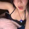 imtawan_nn