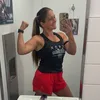 rachaelnorton