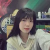 hanhpink47