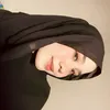 hppygirl_19