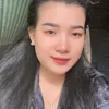 minhthu16112001