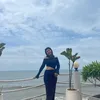 tylantran