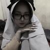 fitriinhanifah1