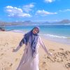 adnkkk_