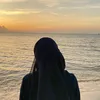 dnmariam3110