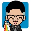 chrisdabeast3