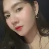 naydailybeuty