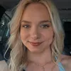 sarahkuchar