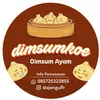 ajengulf02