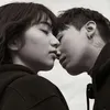 ruinedbykwon