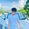 heng43_
