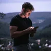 justmichiel