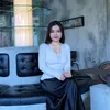 dnanh_110