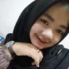 ellisacandra