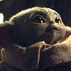 0.0baby_yoda