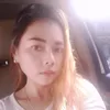 yuvalee298