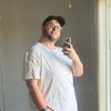 sharkwashere23