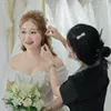 nguyn.makeup5
