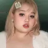 sularbh7