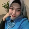 dewanti_09