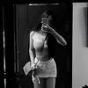 naattachxx