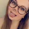 amandabear2012