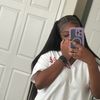 ilovejaykkk