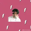 riizenhypenct
