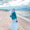nisareepah01