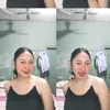 sagatungteng29