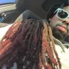 abubakarjackson