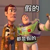 ggininder6878