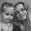 hannahelizabethcl