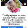 tramy23020