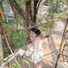 amika.7789