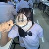 khxw_q