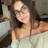 mariapm__