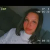jenncolonn
