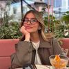valeriaaramirezs