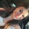 abbytaylor10