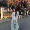 ฝอนอ