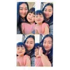 janny.4539