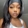 danaileey