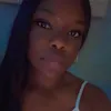 parisjadore_