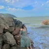 yenngocyenngoc12