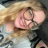 shaylee.allison