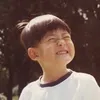 jeongyun_o