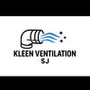 kleenventilationsj