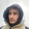 mister_not_perfect
